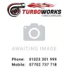 54409700008 - Remanufactured turbocharger for Audi, Volkswagen, Skoda and Seat 2.0 TDI diesel engines
