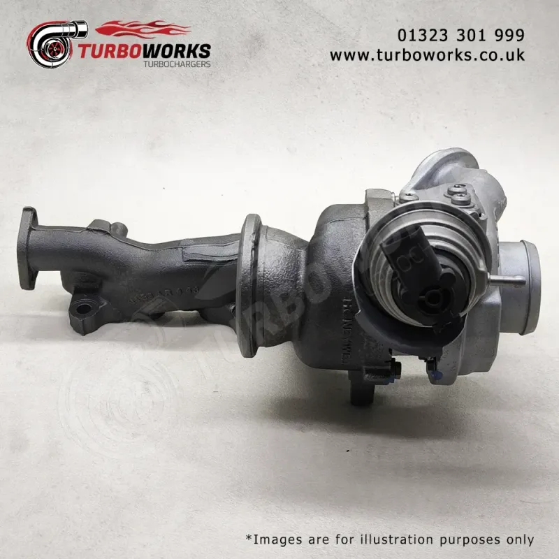 Reman Turbo 830324-0002
Turboworks Ltd - Turbo reconditioning and replacement in Eastbourne, East Sussex, UK.