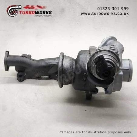 Reman Turbo 830324-0002
Turboworks Ltd - Turbo reconditioning and replacement in Eastbourne, East Sussex, UK.