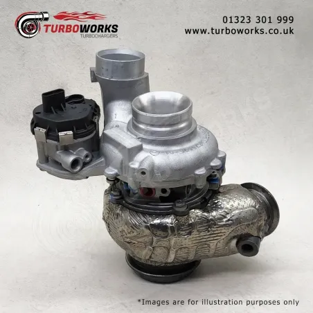 Reman Turbo 873798-0003
Turboworks Ltd - Turbo reconditioning and replacement in Eastbourne, East Sussex, UK.