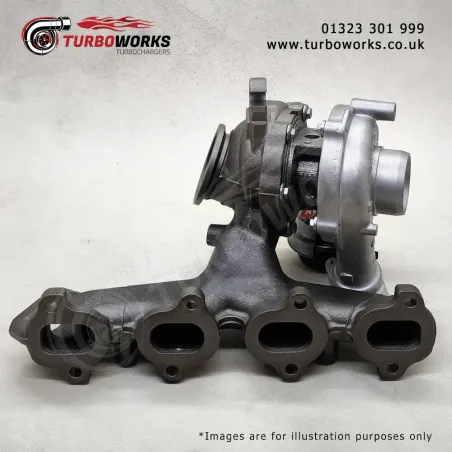 Reman Turbo 53039700417
Turboworks Ltd - Turbo reconditioning and replacement in Eastbourne, East Sussex, UK.