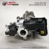 Renault, Nissan, Dacia 1.0 Turbo 16319700051 New Turbocharger for sale