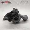 Remanufactured Turbo 49180-01500
Fits Audi A4 B9 1.4 TFSI 150HP petrol engine with CVNA engine code.