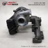 Remanufactured Turbo 54389700026
Fiat 500X and Tipo 1.6 MultiJet replacement turbocharger.