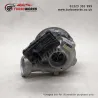 Remanufactured Turbo 54409700026
High-pressure turbo from BMW 3.0 diesel bi-turbo N57D30 313HP applications.