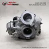 Remanufactured Turbo 53269700015
Low-pressure turbo from BMW 3.0 diesel bi-turbo N57D30 313HP applications.
