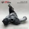 Remanufactured Turbo 16319700008
Fits Honda Civic X 1.0 VTEC Turbo 126HP / 129HP petrol applications.