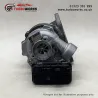 Remanufactured Turbo 54359700060
High-pressure turbo for BMW 2.0d twin-power diesel 208HP / 218HP applications.