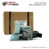 Brand New Genuine Mitsubishi Turbocharger Actuator - 49389-19940
Fits to: Mitsubishi Fuso Truck, Bus 4M50T 4.9L