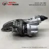 Remanufactured Turbo 49477-02010
Fits BMW 20i, 25i, 28i and 40e 2.0 petrol N20 / N26 applications.