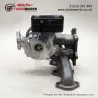 Land Rover HP Turbo 16359700006
High-pressure turbocharger for 2.0D bi-turbo 205DTA / AJ20 / D4H applications.