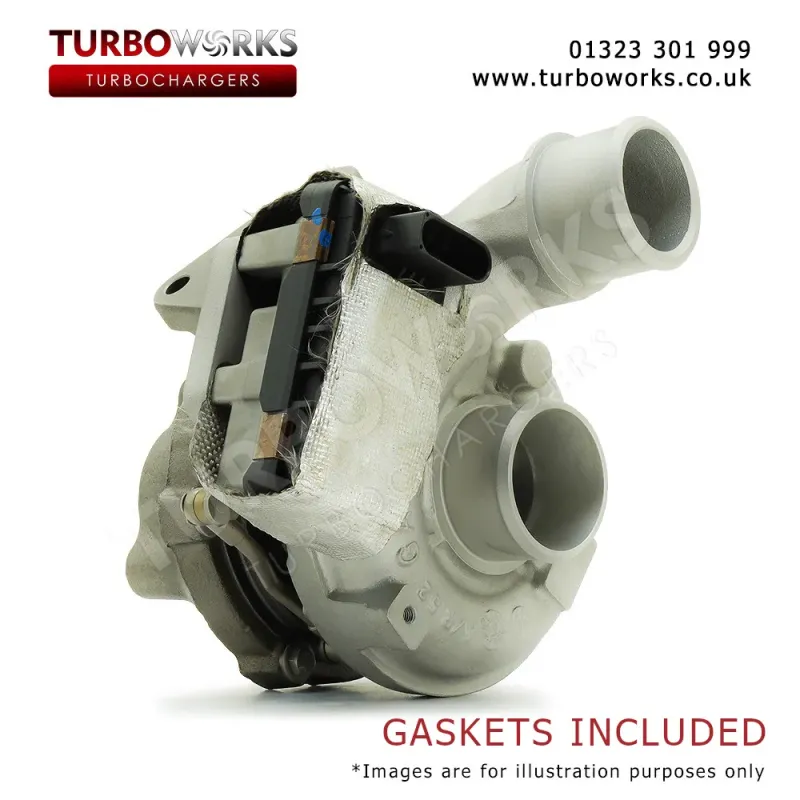 Remanufactured Turbo Garrett Turbocharger 780502-0001
Fits to: Hyundai Santa Fe, Kia Carnival, Kia Retona, Kia Sorento 2.2D