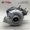 Volvo Penta Marine Turbo 53269706291
Remanufactured turbocharger for 3.6 diesel marine applications with brand new housing.