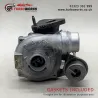 Renault 1.5 dCi Turbo 54359700029
Remanufactured turbo for Clio, Kangoo, Megane, Modus, Scenic and Twingo 84HP to 86HP.