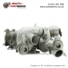 Remanufactured Turbo Garrett Turbocharger 810358-0003 / 810356-0001 / 810357-0002
Fits to: Mazda 6, CX-5 2.2D