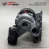Land Rover Jaguar HP Turbo 16359700005
High-pressure turbo for 2.0D bi-turbo 204DTA / AJ200 240HP applications.