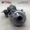 Range Rover SDV8 HP Turbo 793829-0001
Remanufactured high-pressure turbo for 4.4 SDV8 448DT 313HP to 340HP applications.