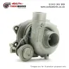 Remanufactured Turbo IHI Turbocharger VF22
Fits to: Subaru Impreza 2.0L