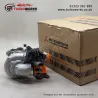 Mitsubishi Turbo 49T35-02050
Bank 4-6 replacement turbo covering 49T35-02051, 49T35-02053 and related 49335 references.