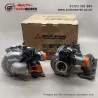 BMW M2 M3 M4 S55 OE Twin Turbo Set
Brand new OE Mitsubishi turbocharger pair for S55 B30 A 411HP to 500HP applications.