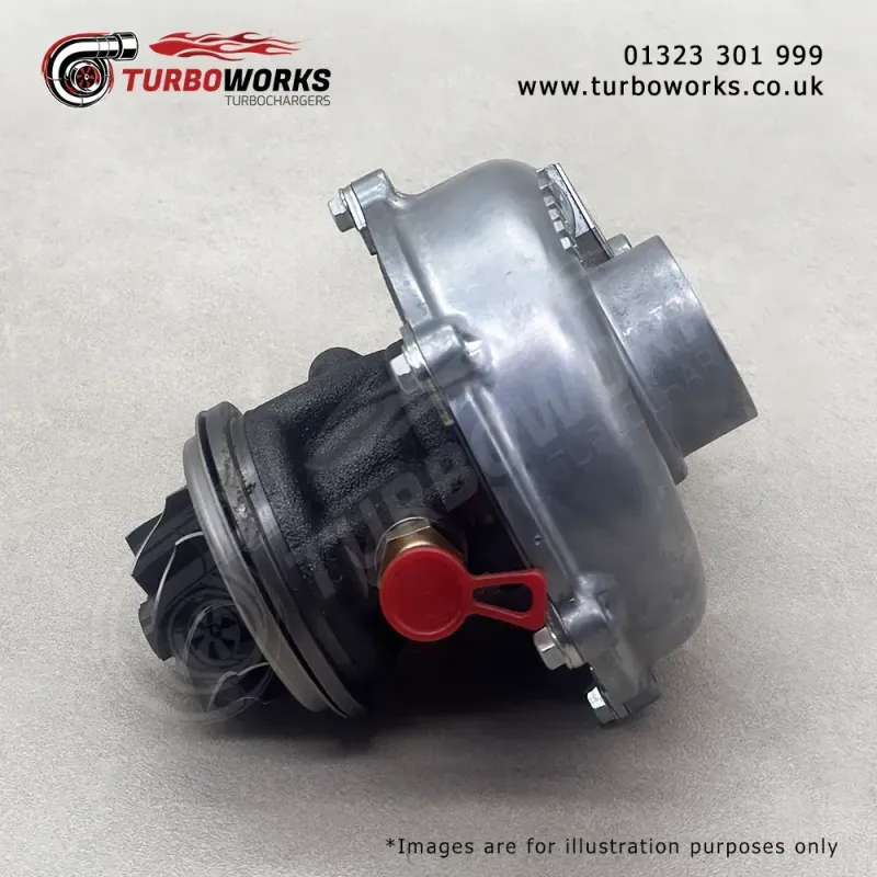 IHI RHB52HW Turbo VA140020
Marine replacement assembly covering MY60, MY31, NB150045, 129474-18000 and related Yanmar.