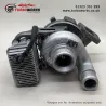 JCB 4CX Turbo 11559700020
Remanufactured turbocharger for 444 / 448 4.8 diesel 132HP applications.
