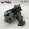 BMW MINI B47 LP Turbo 16319700013
Remanufactured low-pressure turbocharger for 2.0d bi-turbo 136HP to 190HP applications.