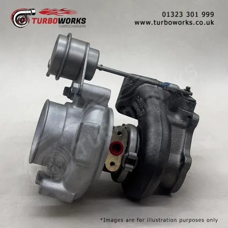 MHI Turbo 49S89-02913
Replacement turbo covering 49189-02910, 49189-02911, 49189-02914 and 49189-02915.