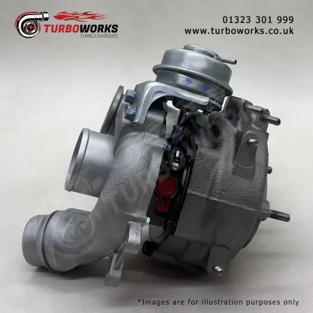 MHI Turbo 49189-07603
Replacement turbo covering 49189-07600, 49189-07601, 49189-07602 and BRTO503042.