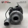 Dodge Ram 6.7 Cummins Turbo 40010719
Remanufactured Holset turbocharger without actuator for ISB 305HP to 350HP diesel.