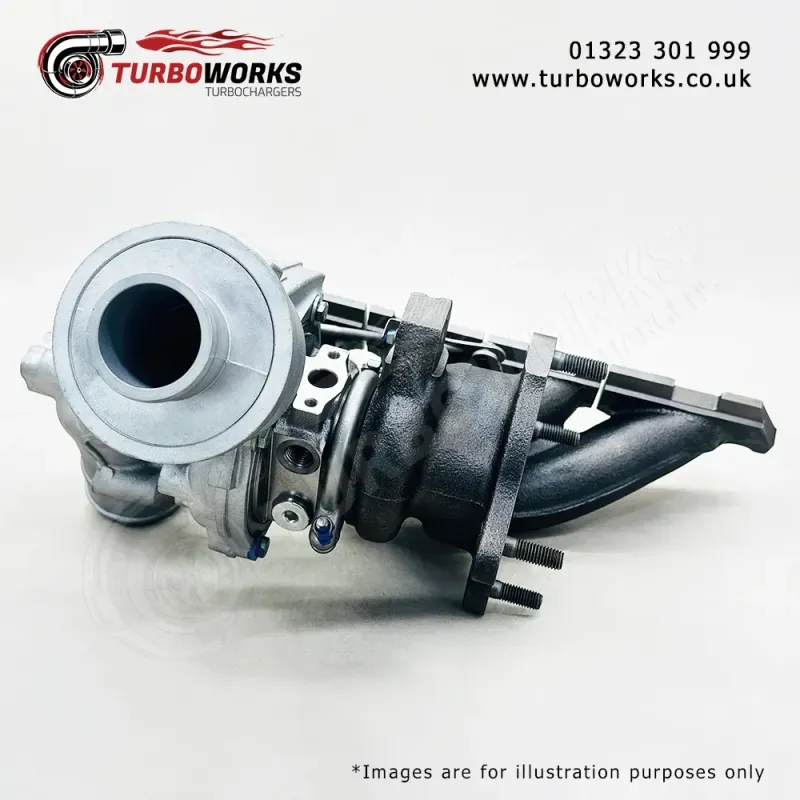 Audi Seat Turbo 06D145701E
OEM-spec replacement turbo covering 06D145701H, 06D145701J, 06D145701F and 06A145701A references.
