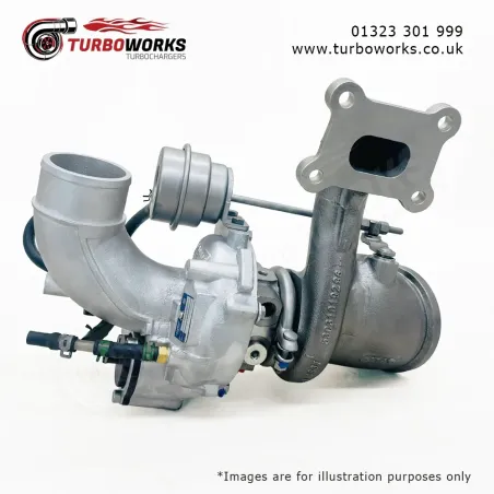 Ford Kuga Escape Turbo CJ5E-6K682-BA
Replacement turbo covering CJ5E-6K682-CB, CJ5E-6K682-CC and CJ5E-6K682-CF references.