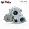 Audi RS4 RS5 Left Turbo 53039700769
Remanufactured left-side KKK turbocharger for 2.9 TFSI 330HP to 462HP petrol applications.