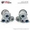 Audi RS4 RS5 Turbo Pair 53039700769 + 53039700768
Left and right turbocharger set for 2.9 TFSI 330HP to 462HP applications.