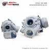 BMW 535d Bi-Turbo Set
Remanufactured KKK HP and LP turbo set for N57 3.0d 299HP to 306HP applications.