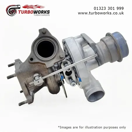 Porsche Turbo 996.123.013.75
OEM-spec replacement covering 996.123.013.74, 996.123.013.76 and 996.123.013.73 references.