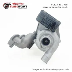 Garrett Turbo 758226-5002S
Replacement turbo covering 758226-0002, 758226-0004, 758226-0008 and 758226-0014.