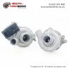 Range Rover 4.4 SDV8 Bi-Turbo Set
Remanufactured turbocharger pair for 313HP to 344HP 448DT diesel applications.