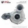 BMW M5 M8 S63 Turbo 841902-0017
Remanufactured turbocharger for 600HP to 635HP 4.4 V8 petrol applications.