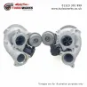 Audi RS6 RS7 4.0 Twin Turbo Set
Remanufactured left and right turbocharger pair for 460HP to 680HP applications.
