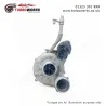 BMW M5 M8 4.4 V8 Turbo 841902
Brand new OE left-side turbocharger for 600HP to 635HP S63 applications.