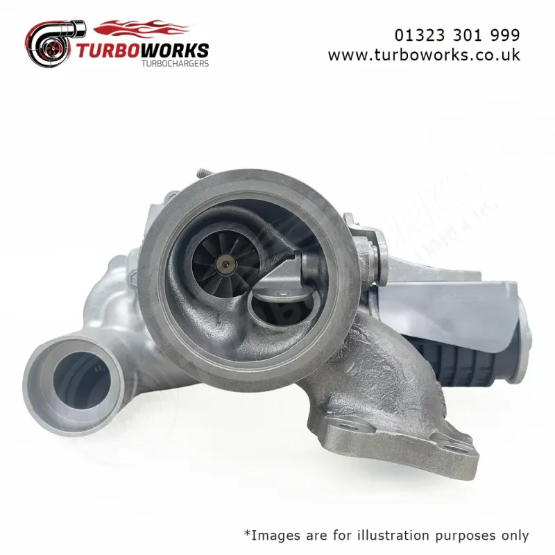 Turbo 870248 / 887157 MGT1241KLSZ
Remanufactured replacement turbo for selected EB2DT, EB2ADT and EB2ADTS engines.