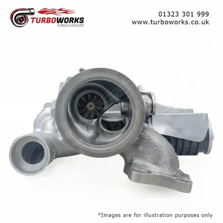 Turbo 870248 / 887157 MGT1241KLSZ
Remanufactured replacement turbo for selected EB2DT, EB2ADT and EB2ADTS engines.