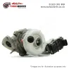 Remanufactured Turbo Garrett Turbocharger 827153-0001
Fits to: Land Rover Range Rover 3.0 D