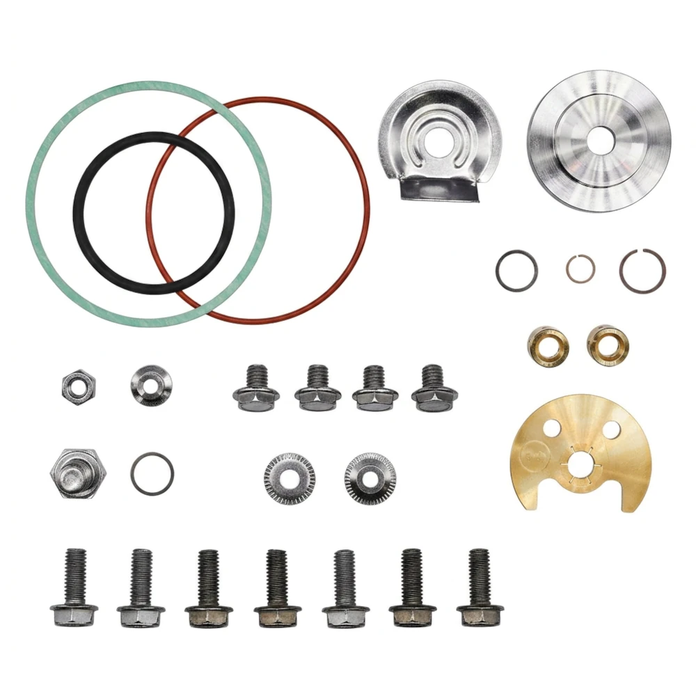 Turbocharger wastegate faults affecting boost pressure control