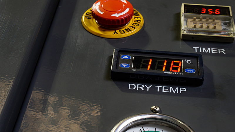 DPF, FAP, KAT cleaning specialists. East Sussex, West Sussex, Kent & Surrey