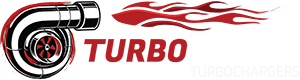 Turboworks Ltd