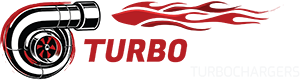 Turboworks Ltd logo